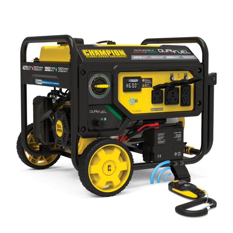 Gallery image 1 of 7