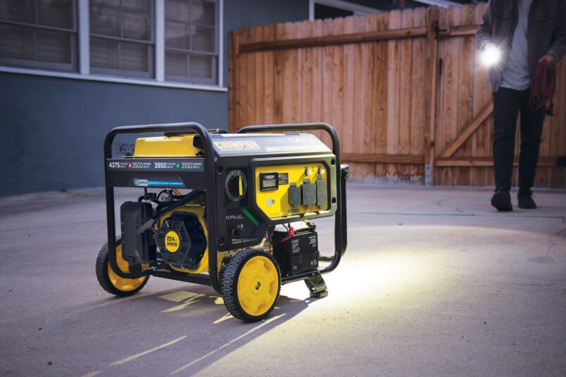 Gallery image 5 of 7