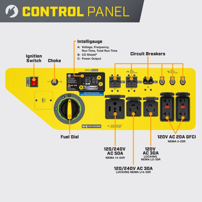 Gallery image 2 of 7