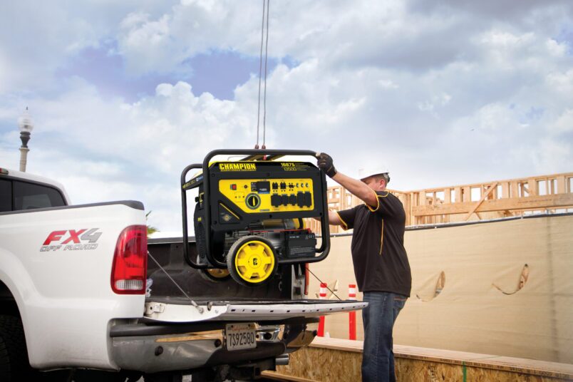 Gallery image 4 of 7