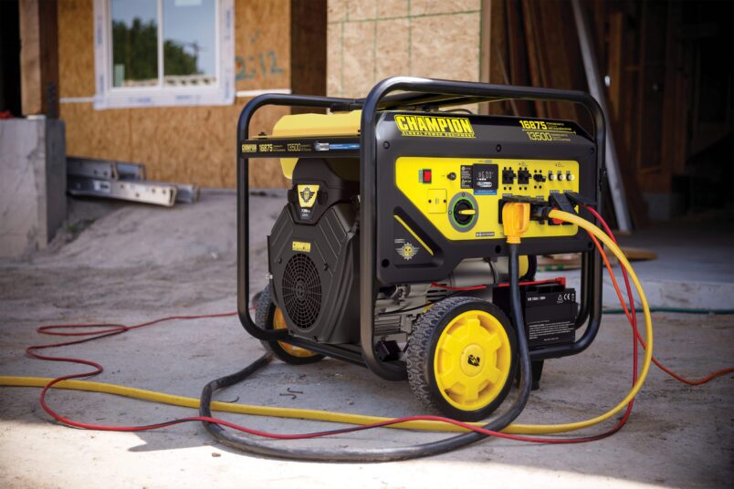 Gallery image 5 of 7