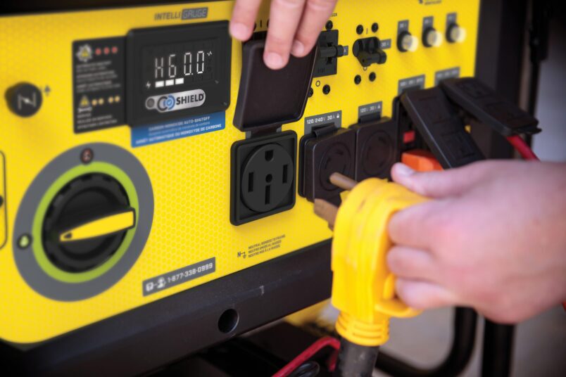 Gallery image 6 of 7