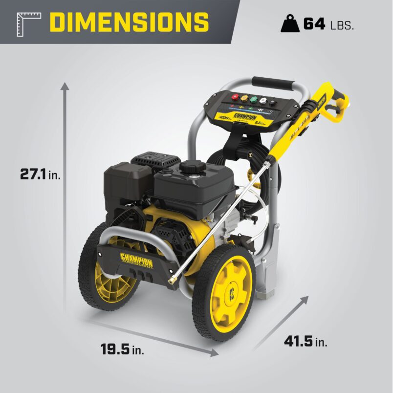 Gallery image 7 of 7