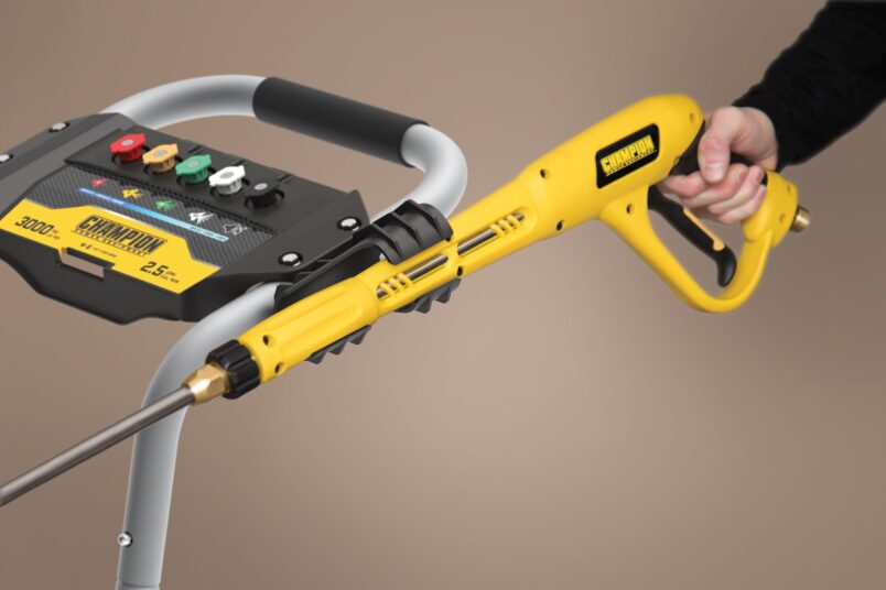 Gallery image 3 of 7