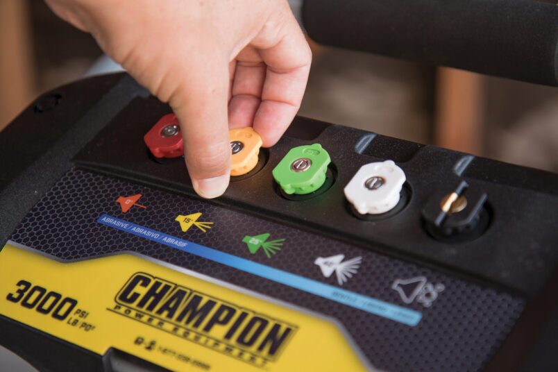 Gallery image 4 of 7