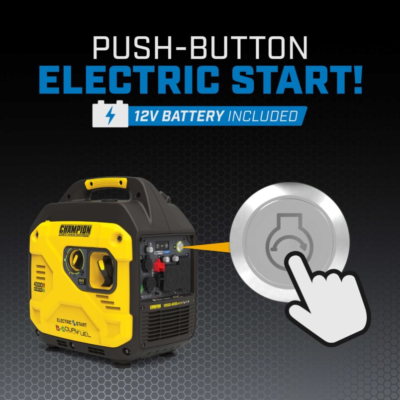 Gallery image 4 of 7