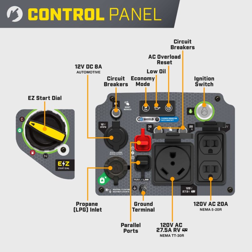 Gallery image 2 of 7