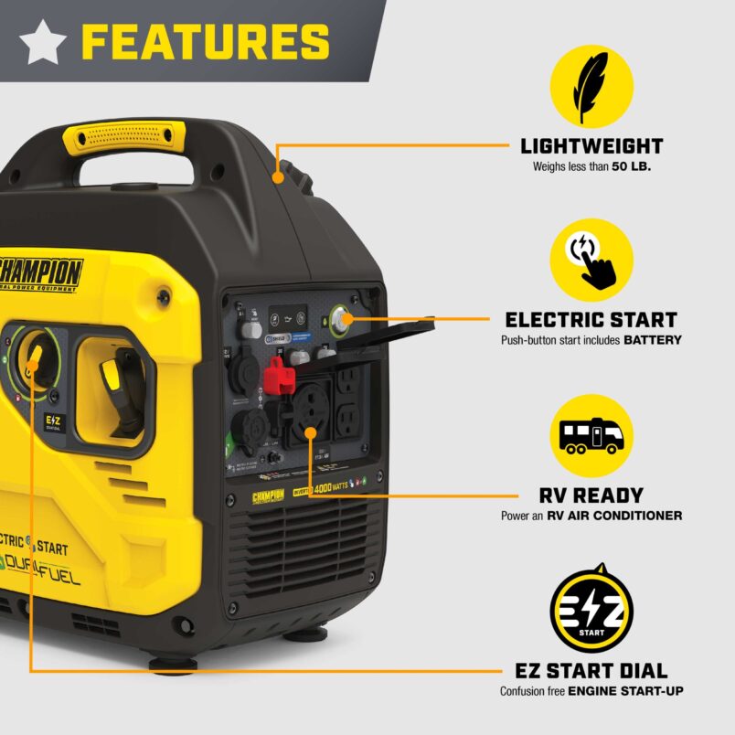 Gallery image 3 of 7