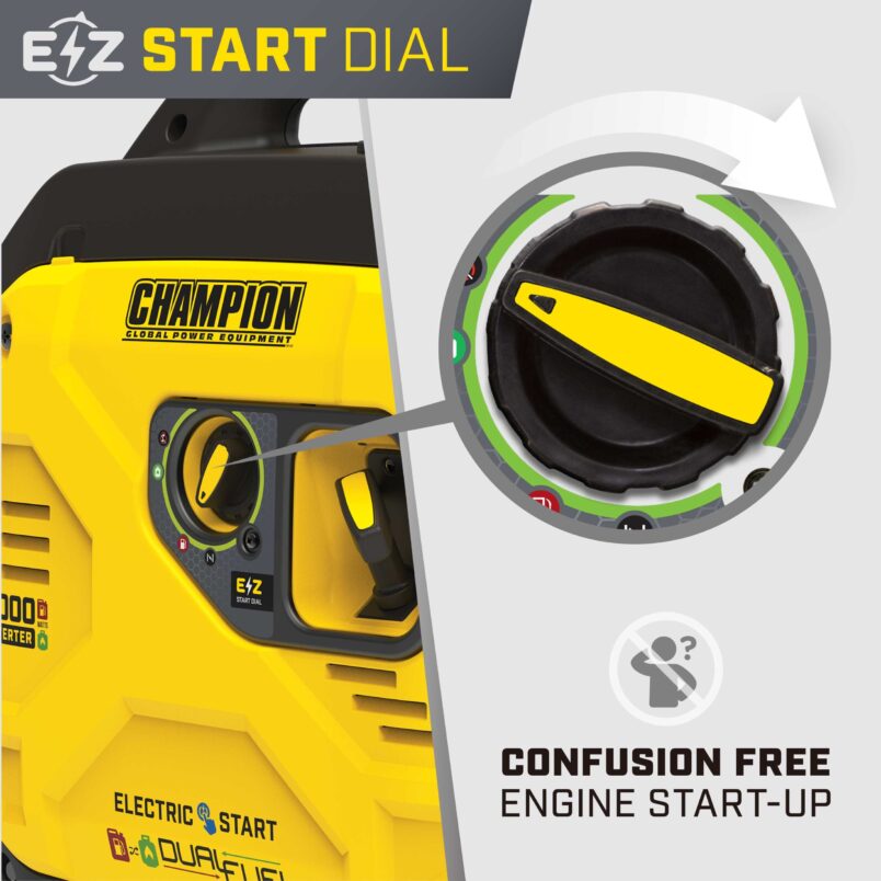 Gallery image 5 of 7