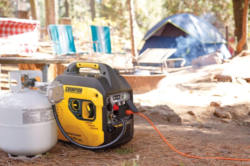 Gallery image 7 of 7