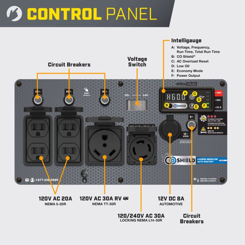 Gallery image 2 of 7