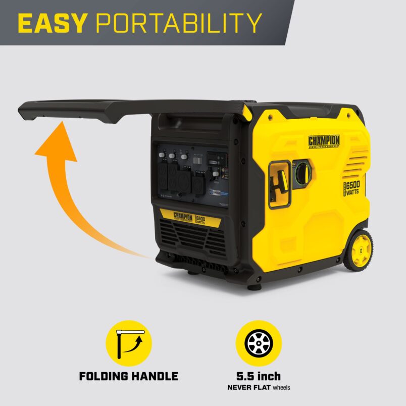 Gallery image 7 of 7