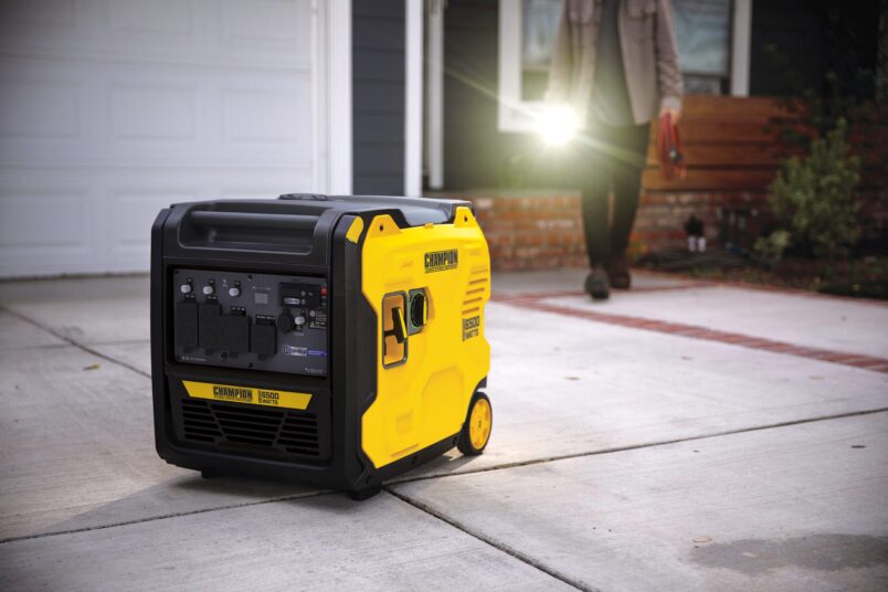 Gallery image 4 of 7