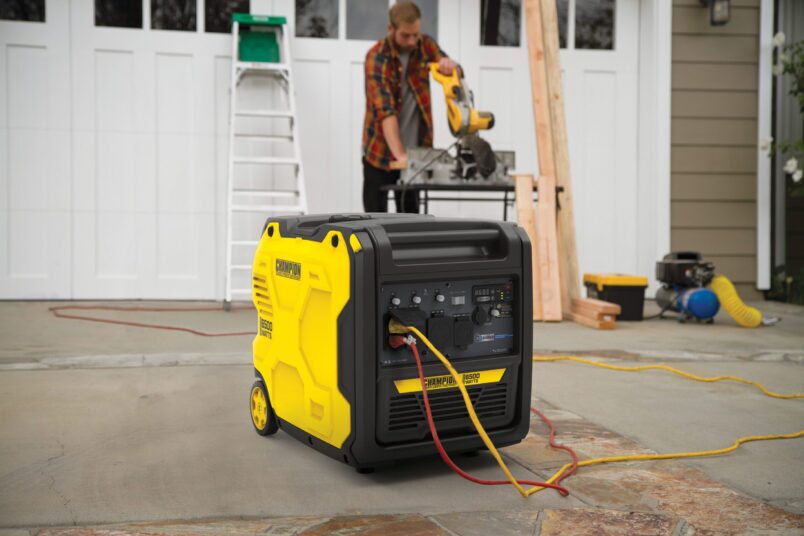 Gallery image 5 of 7