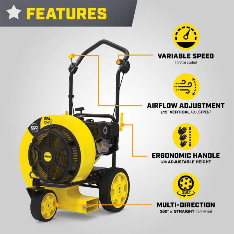 Gallery image 2 of 7