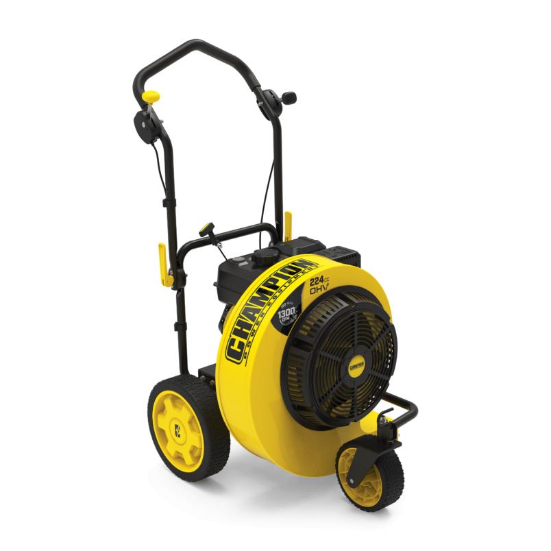 Gallery image 3 of 7