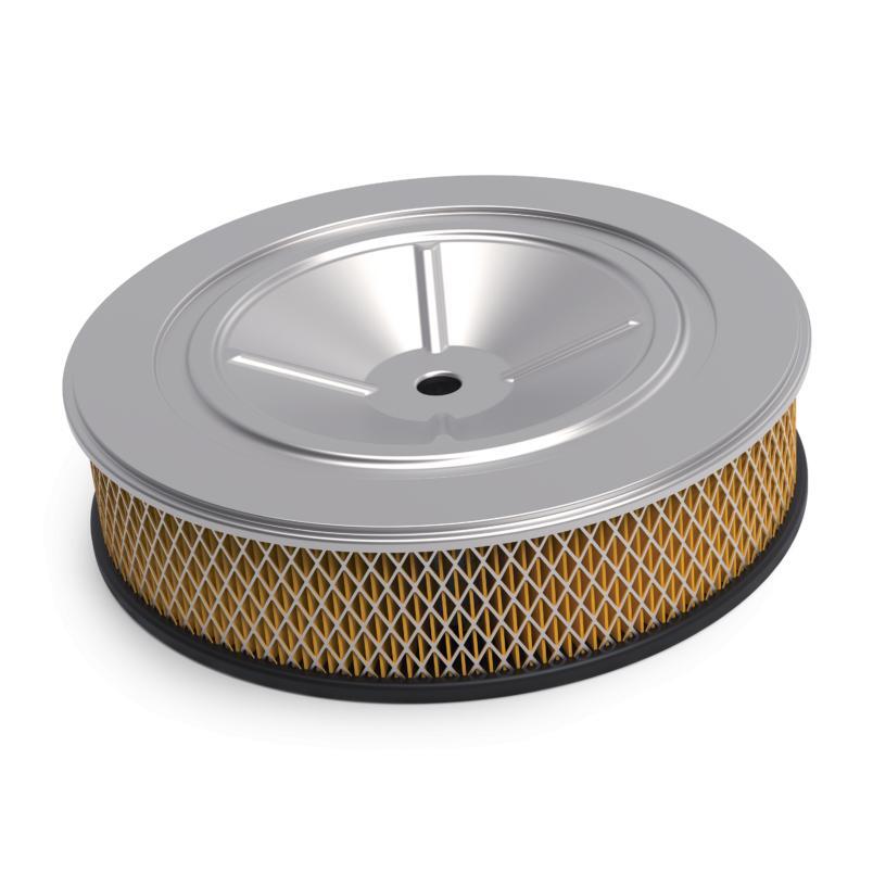 Gallery image 2 of 4