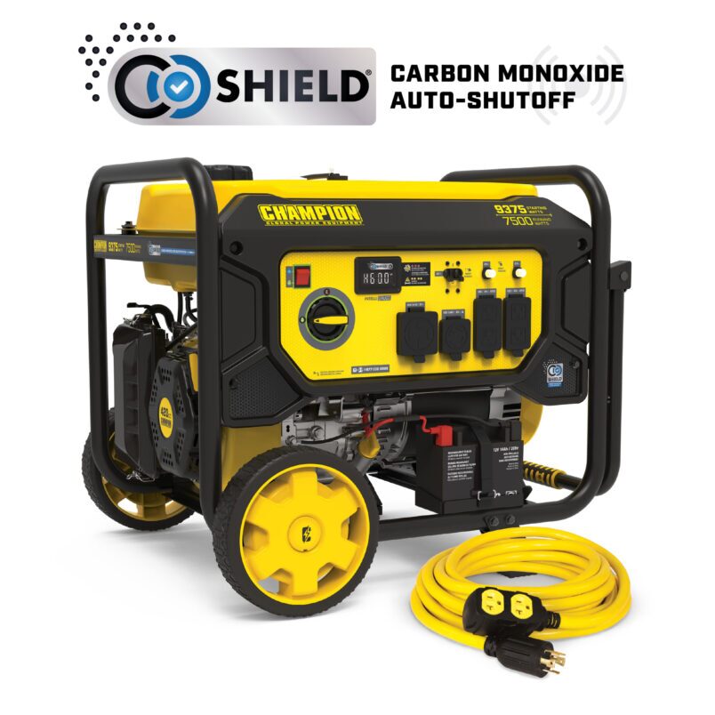 Gallery image 1 of 7