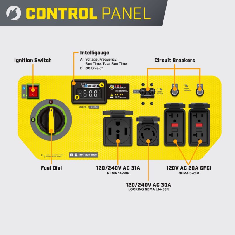 Gallery image 2 of 7