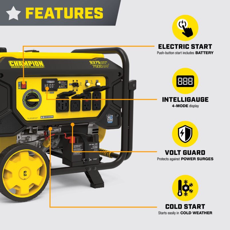 Gallery image 3 of 7