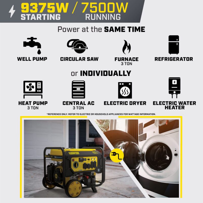 Gallery image 4 of 7