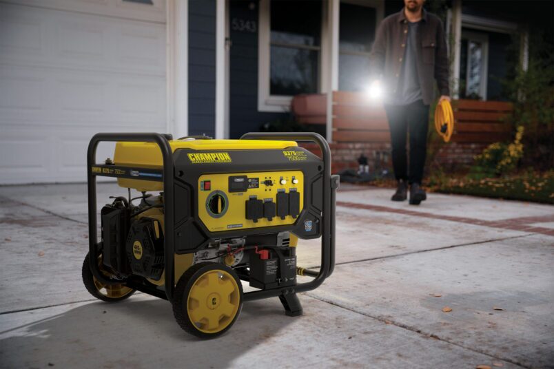 Gallery image 5 of 7