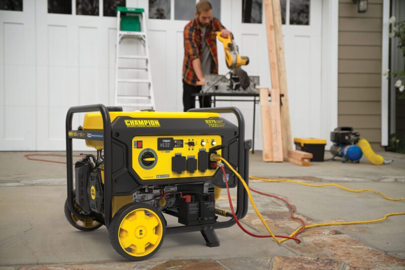 Gallery image 7 of 7