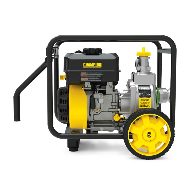 Gallery image 2 of 7