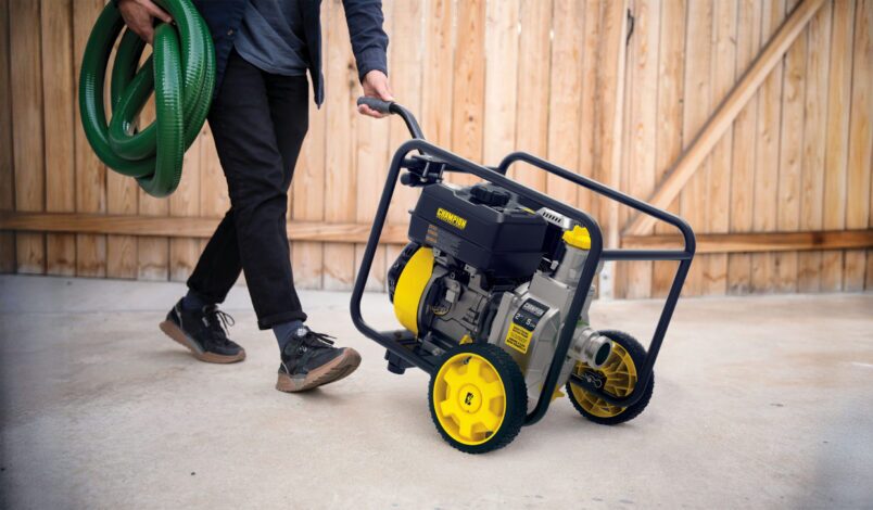 Gallery image 5 of 7