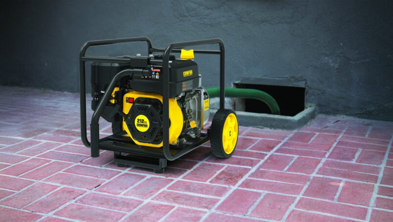 Gallery image 6 of 7