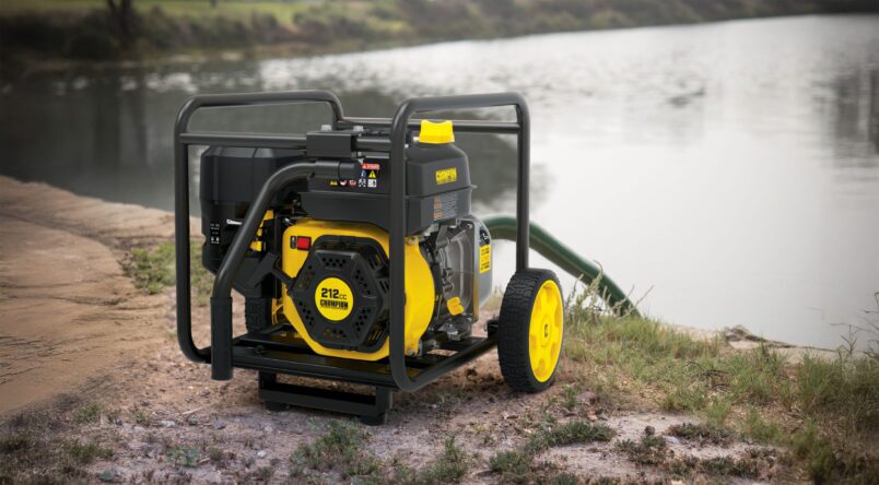 Gallery image 7 of 7