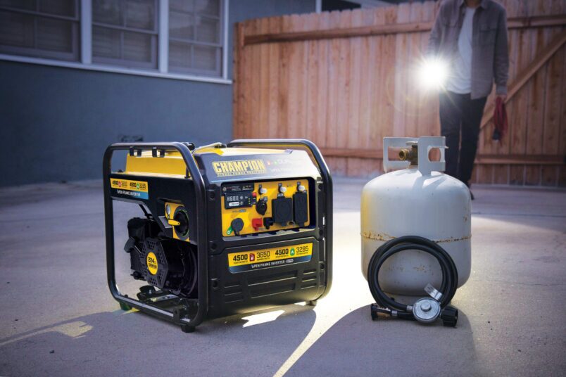 Gallery image 3 of 7