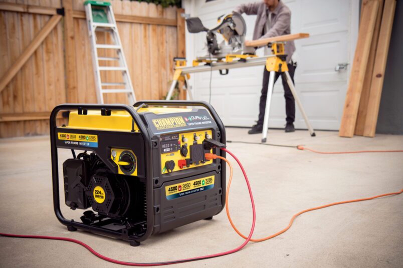 Gallery image 5 of 7