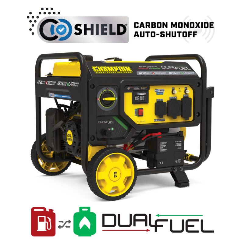 Gallery image 1 of 7