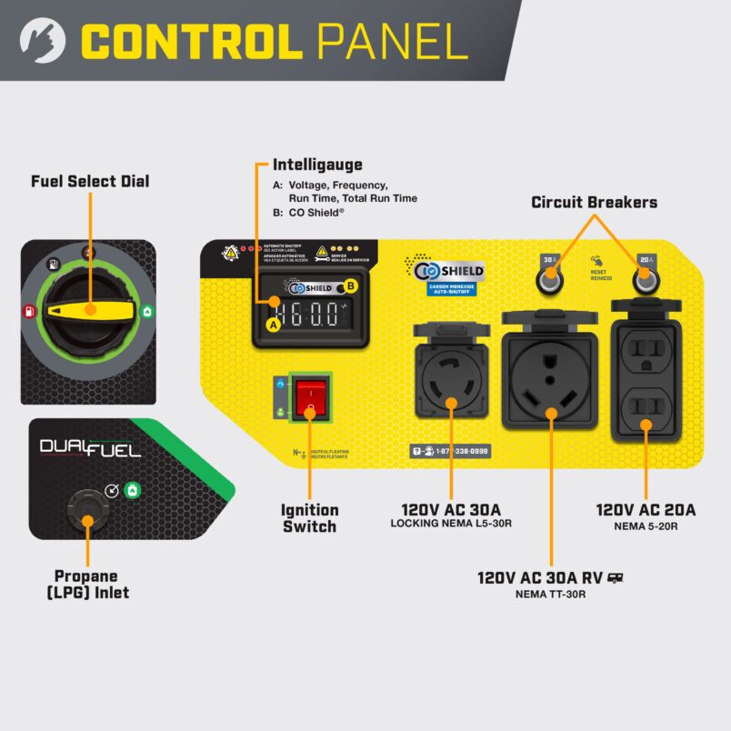 Gallery image 3 of 7