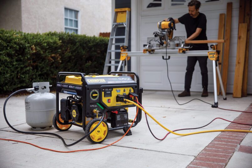 Gallery image 6 of 7