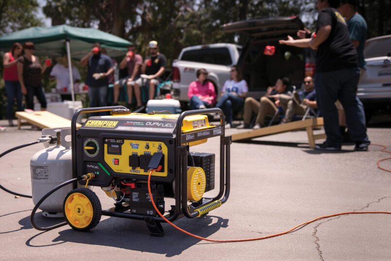 Gallery image 7 of 7