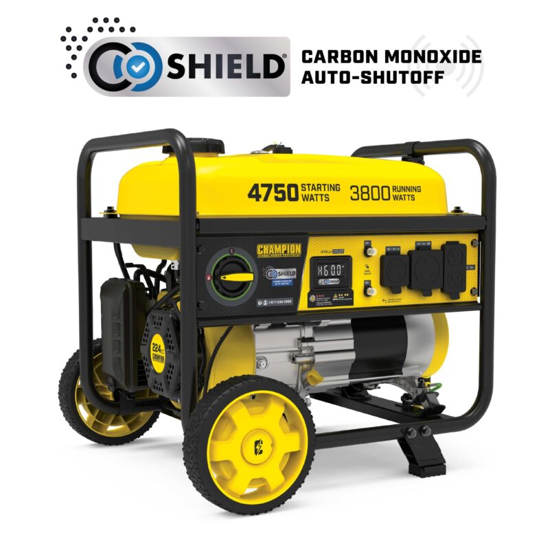 Gallery image 1 of 7