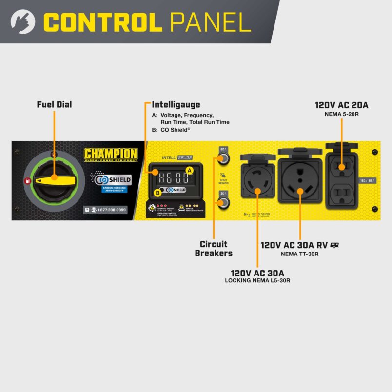 Gallery image 3 of 7