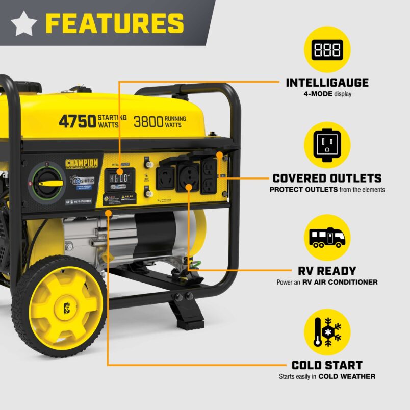 Gallery image 4 of 7