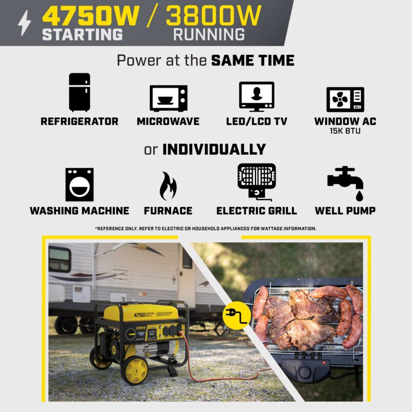 Gallery image 5 of 7