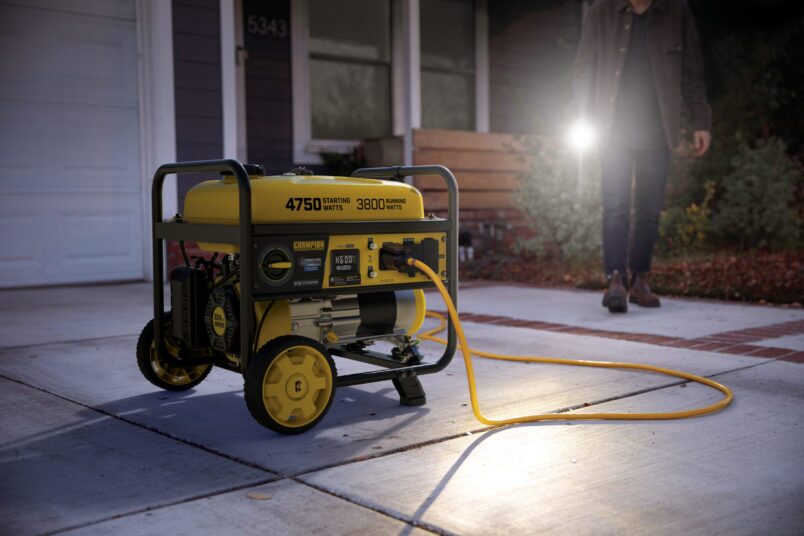 Gallery image 6 of 7