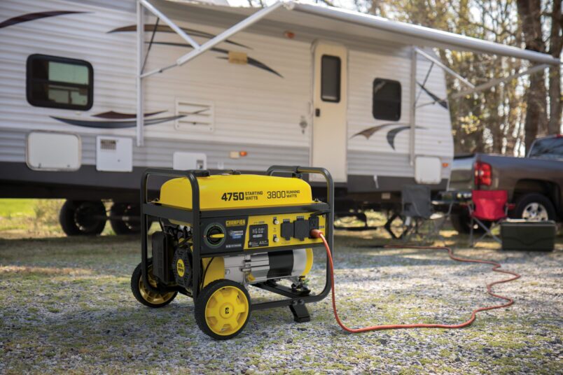 Gallery image 7 of 7