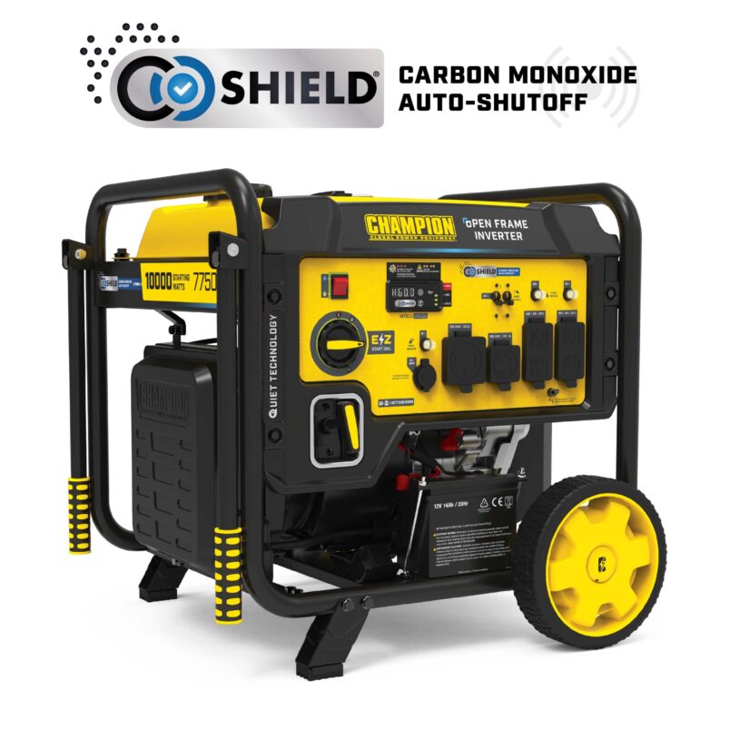 Gallery image 1 of 7