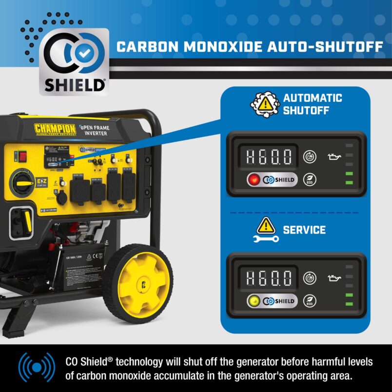 Gallery image 2 of 7