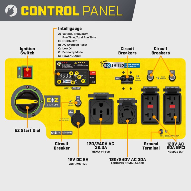 Gallery image 3 of 7