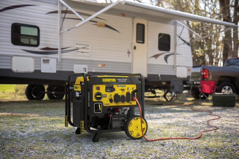 Gallery image 6 of 7