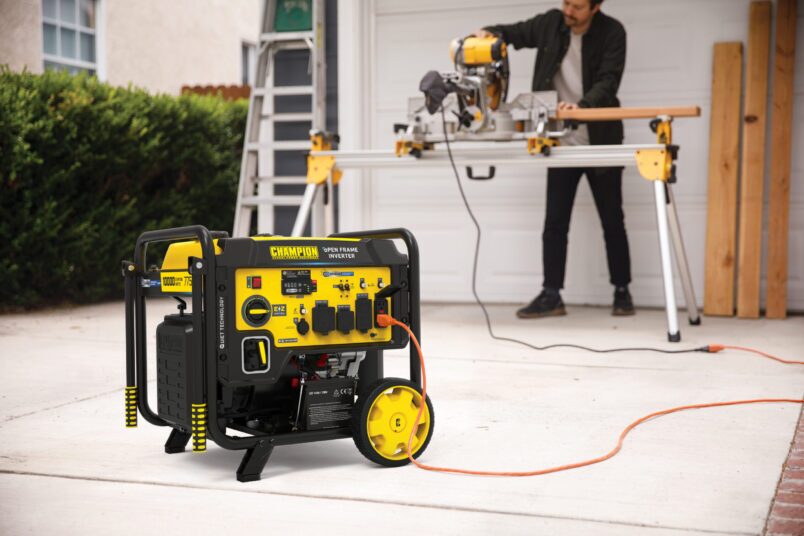 Gallery image 7 of 7