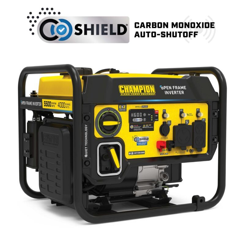 Gallery image 1 of 7