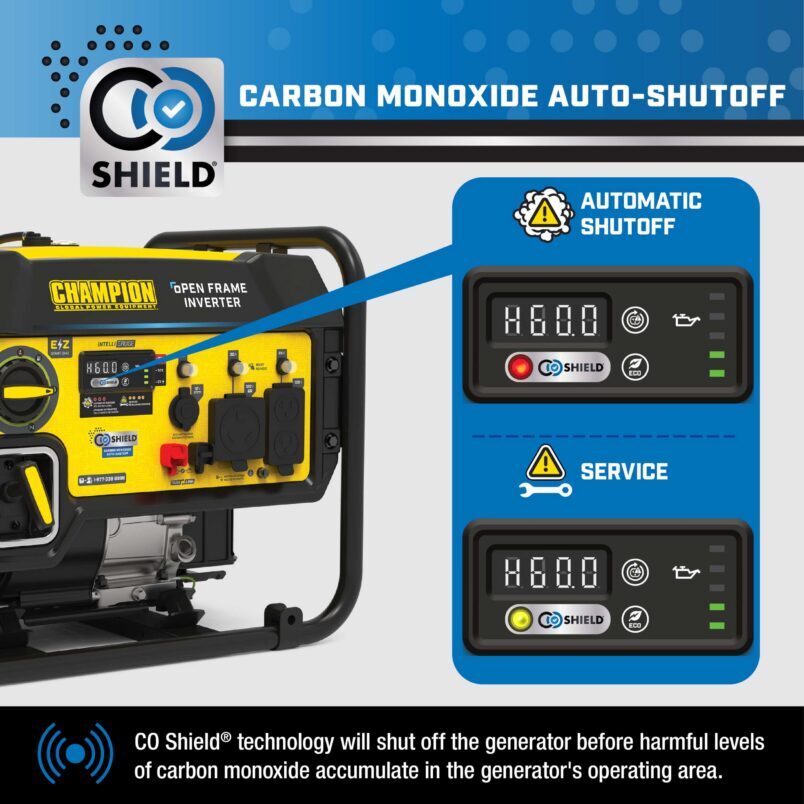 Gallery image 2 of 7